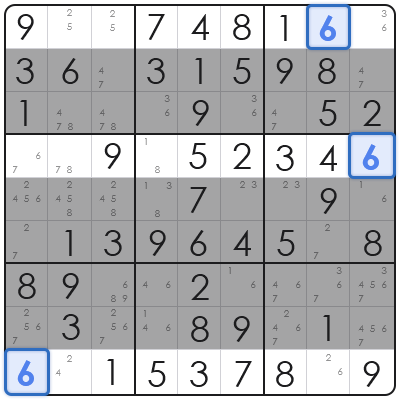 evil sudoku extreme online