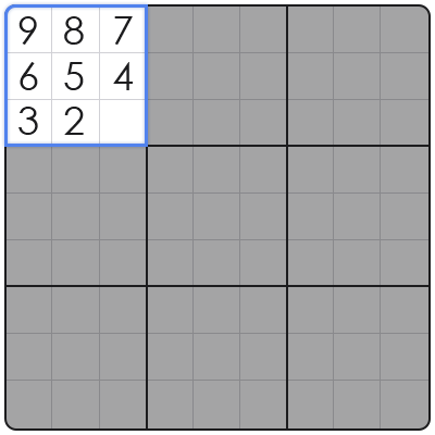 sudoku jigsaw online